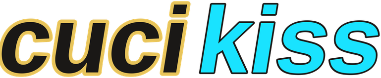 cucikiss logo