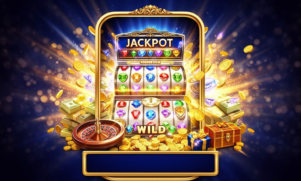 cucikiss Slots, Live Tables And Betslip Access On Mobile